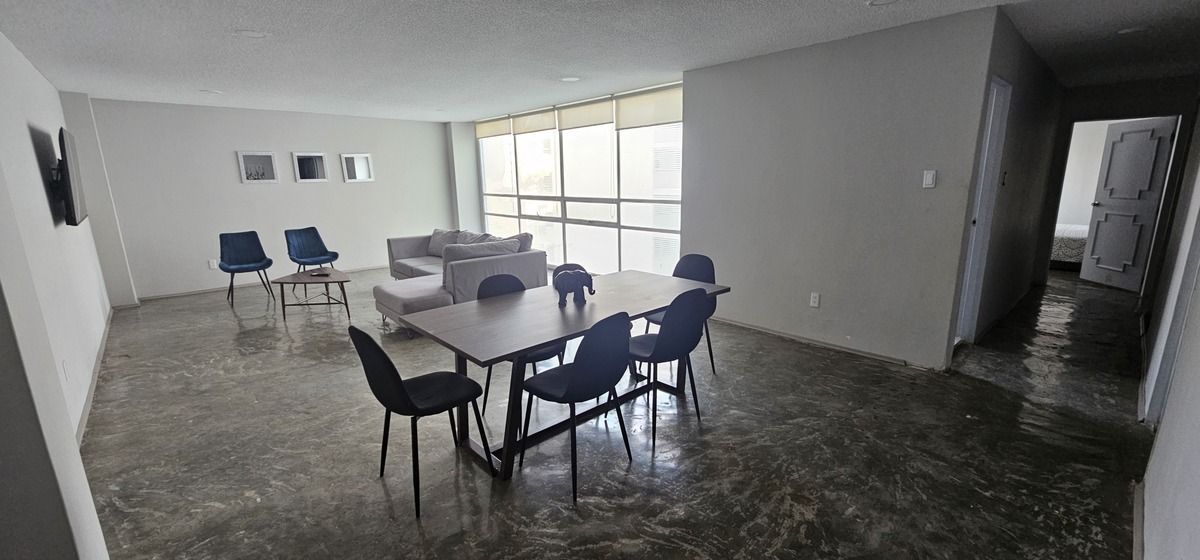 511, Avenida Horacio, Chapultepec Morales, Polanco V Sección, 11560 511, Avenida Horacio, Chapultepec Morales, Polanco V Sección, 11560